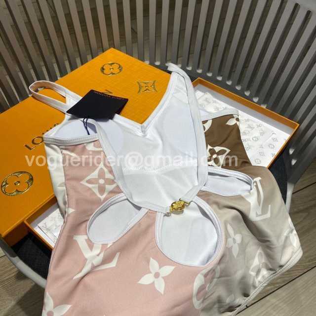 WE10028 LV WE10028 LV