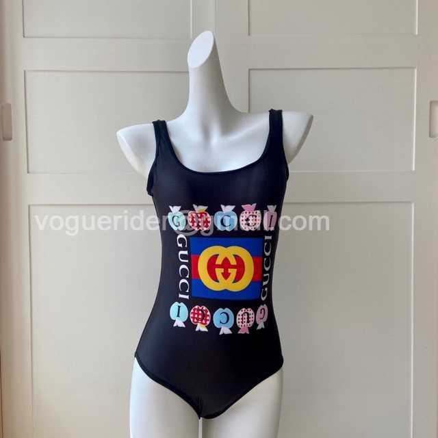WE10029 Gucci WE10029 Gucci