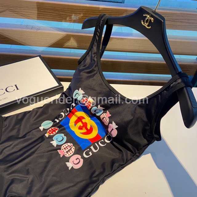 WE10029 Gucci WE10029 Gucci