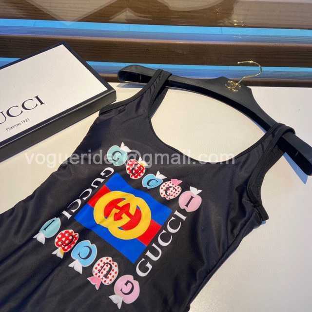 WE10029 Gucci WE10029 Gucci