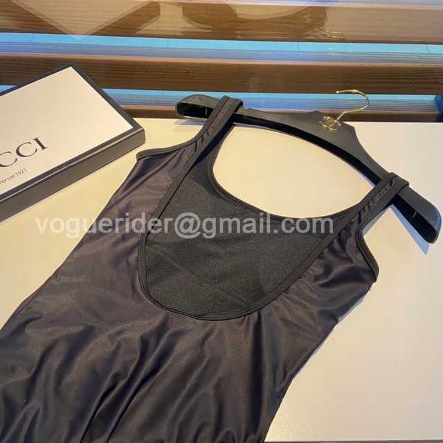 WE10029 Gucci WE10029 Gucci