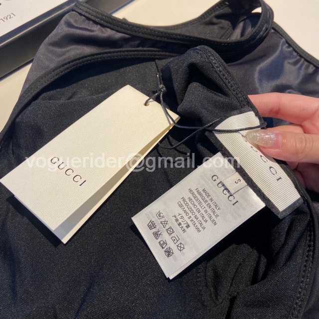 WE10029 Gucci WE10029 Gucci