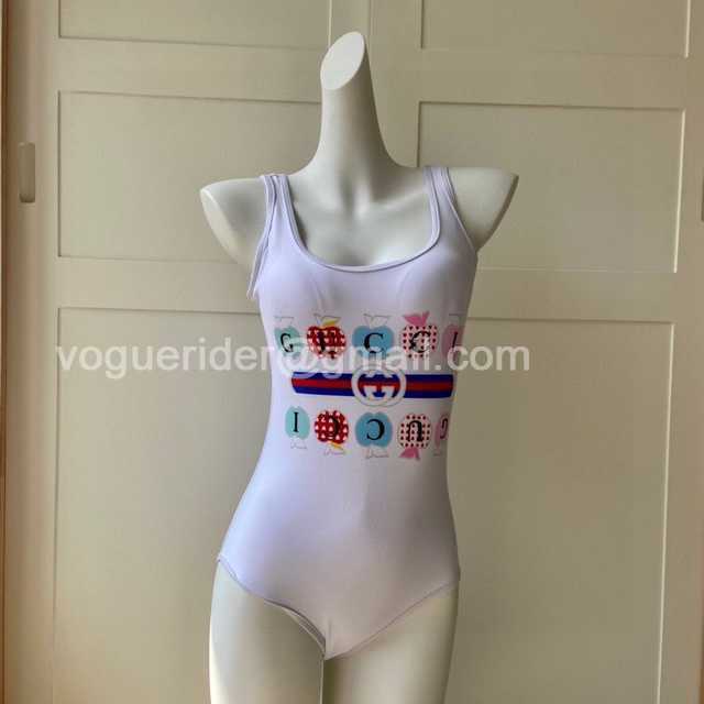 WE10029 Gucci WE10029 Gucci