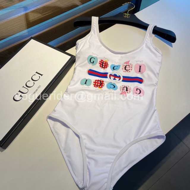 WE10029 Gucci WE10029 Gucci
