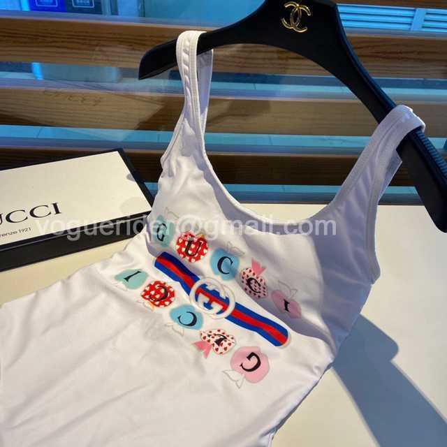 WE10029 Gucci WE10029 Gucci