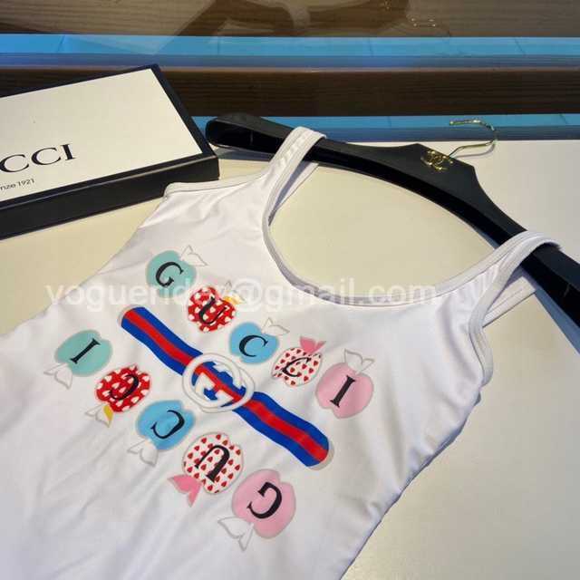 WE10029 Gucci WE10029 Gucci