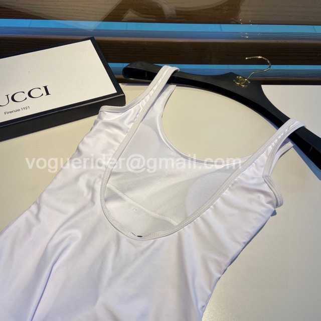 WE10029 Gucci WE10029 Gucci