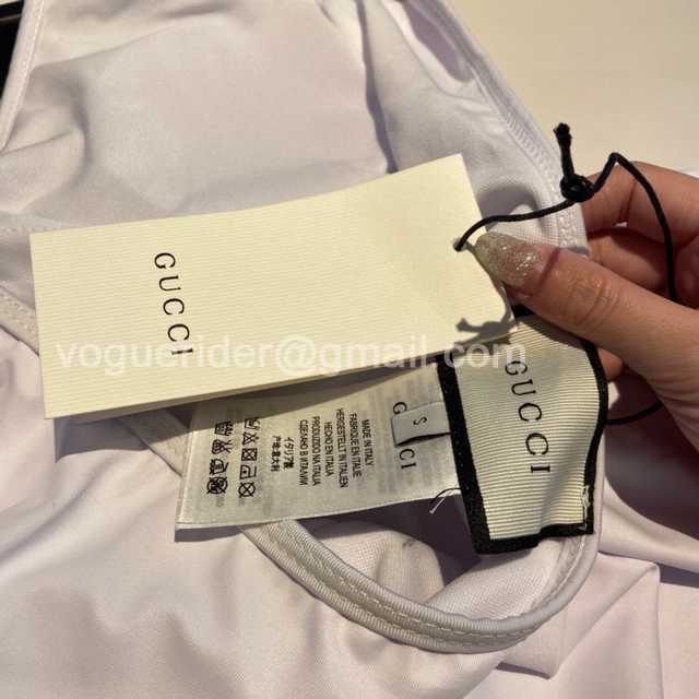 WE10029 Gucci WE10029 Gucci