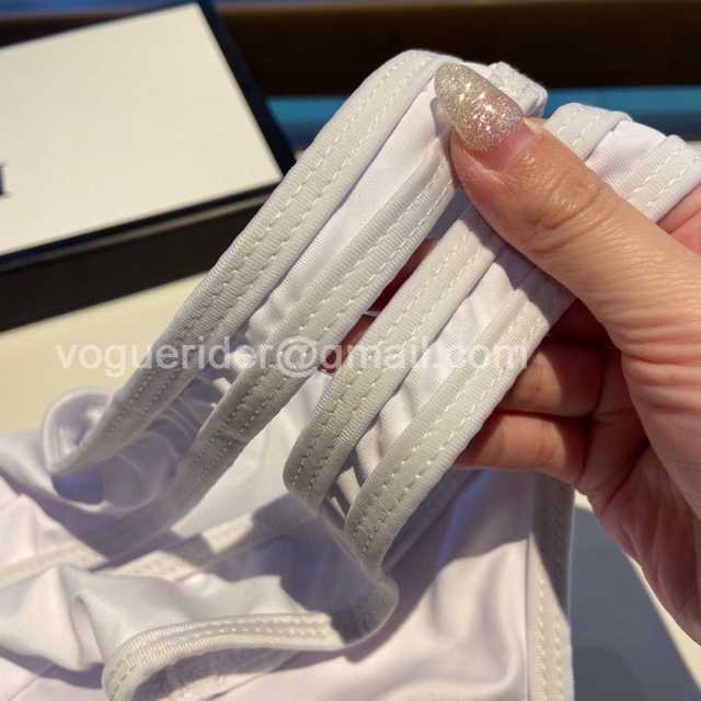 WE10029 Gucci WE10029 Gucci