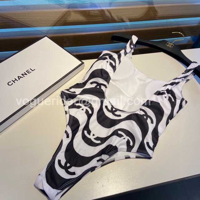 WE10030 Chanel WE10030 Chanel