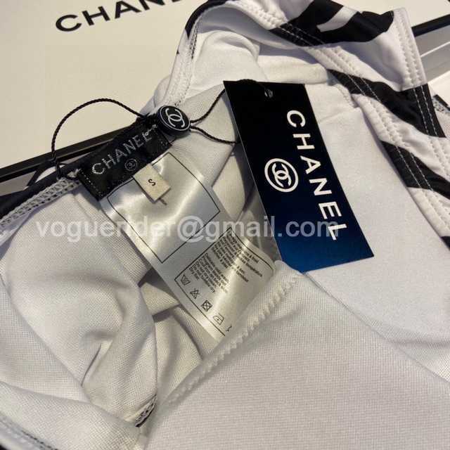 WE10030 Chanel WE10030 Chanel