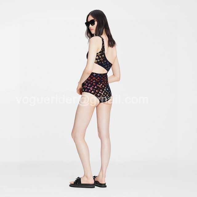 WE10031 LV WE10031 LV