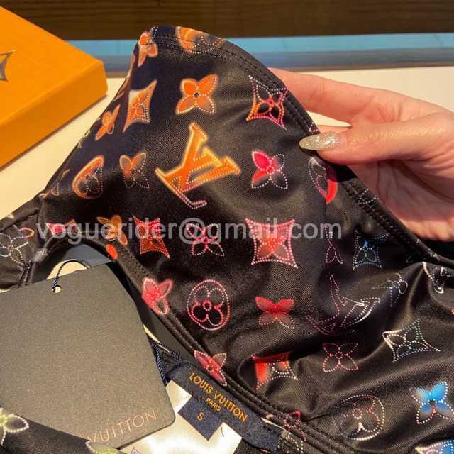 WE10031 LV WE10031 LV
