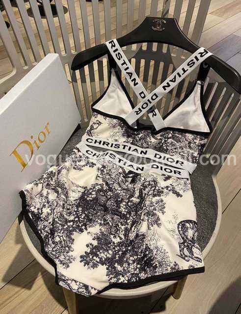 WE10032 Dior WE10032 Dior