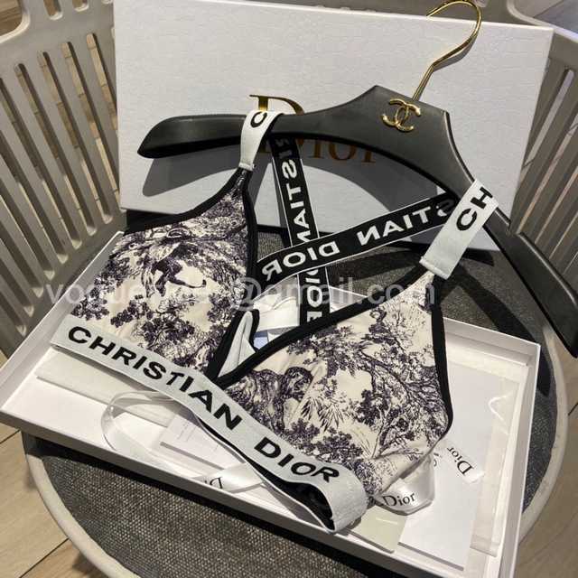 WE10032 Dior WE10032 Dior