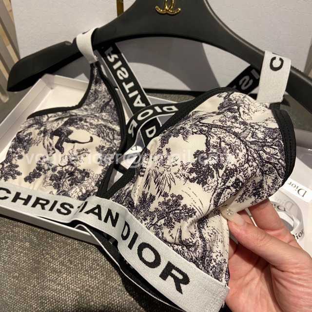 WE10032 Dior WE10032 Dior