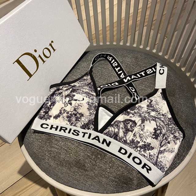 WE10032 Dior WE10032 Dior