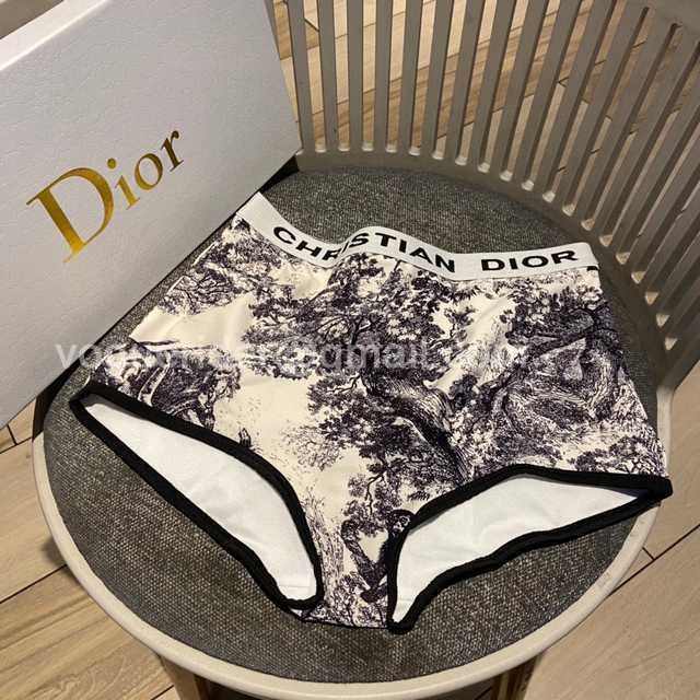 WE10032 Dior WE10032 Dior