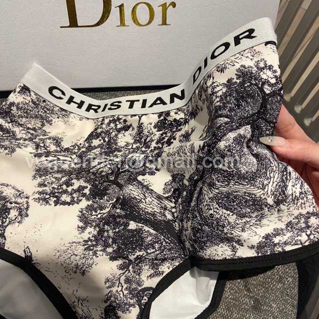 WE10032 Dior WE10032 Dior