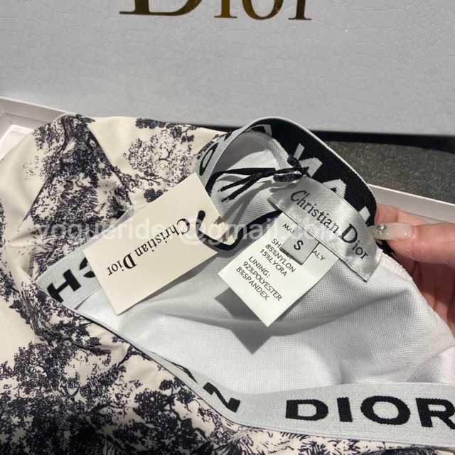 WE10032 Dior WE10032 Dior
