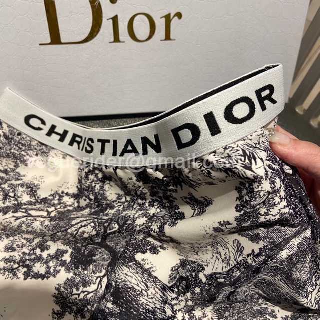 WE10032 Dior WE10032 Dior