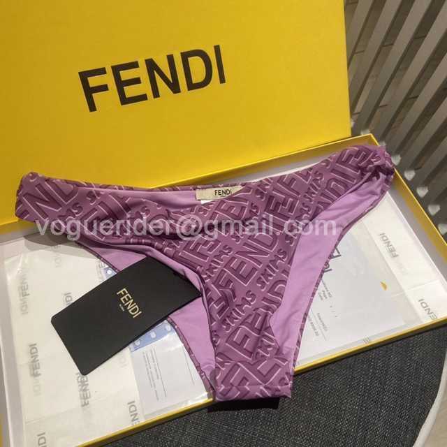 WE10034 Fendi WE10034 Fendi