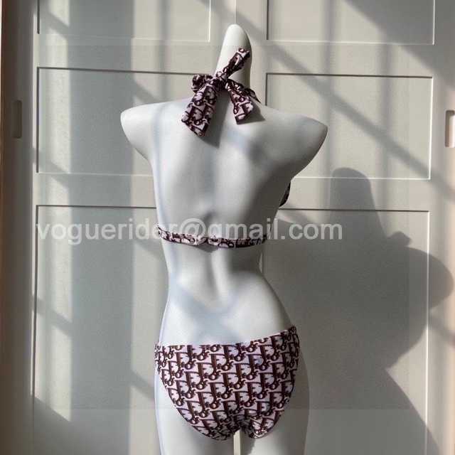 WE10035 Dior WE10035 Dior