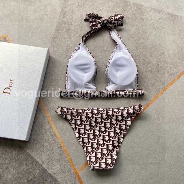 WE10035 Dior WE10035 Dior