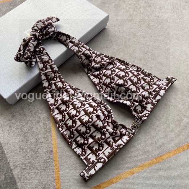 WE10035 Dior WE10035 Dior