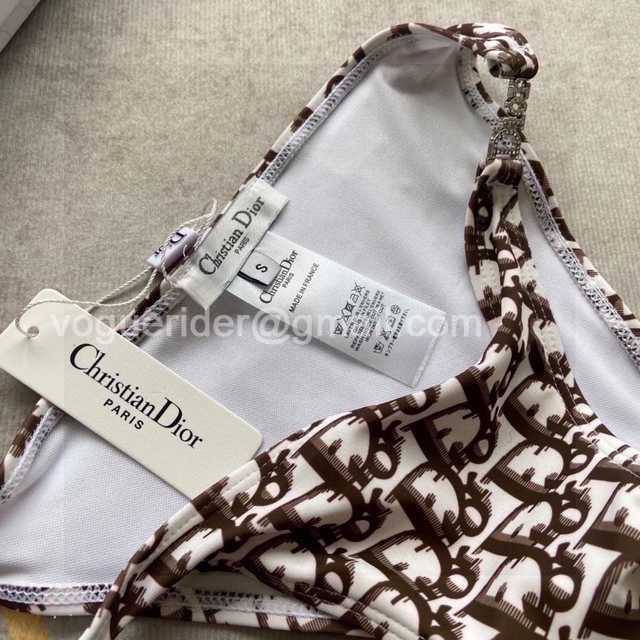 WE10035 Dior WE10035 Dior