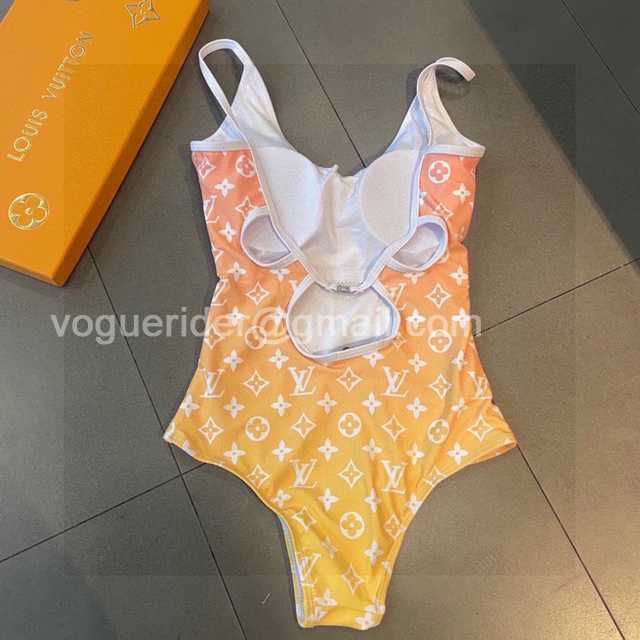 WE10036 LV WE10036 LV