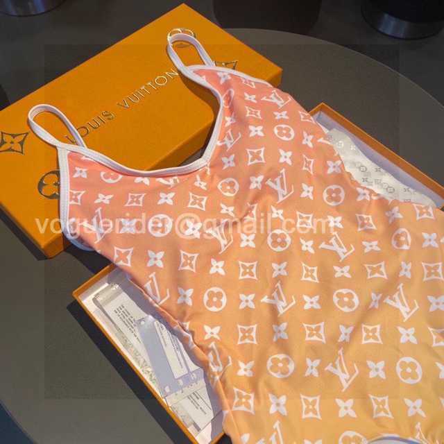 WE10036 LV WE10036 LV