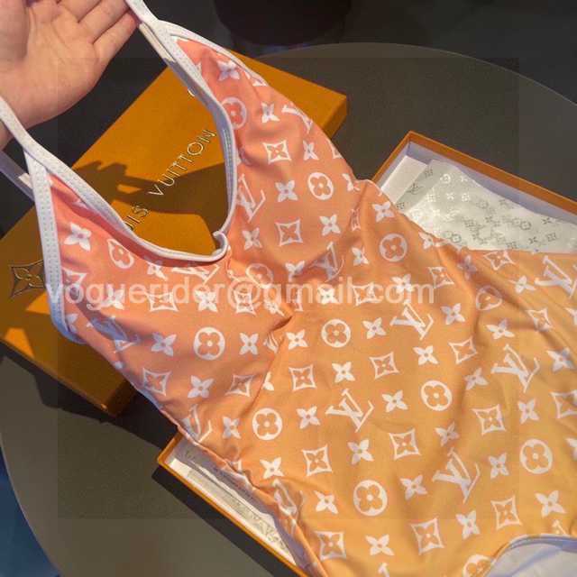 WE10036 LV WE10036 LV