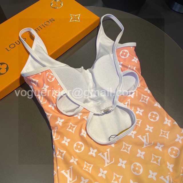 WE10036 LV WE10036 LV
