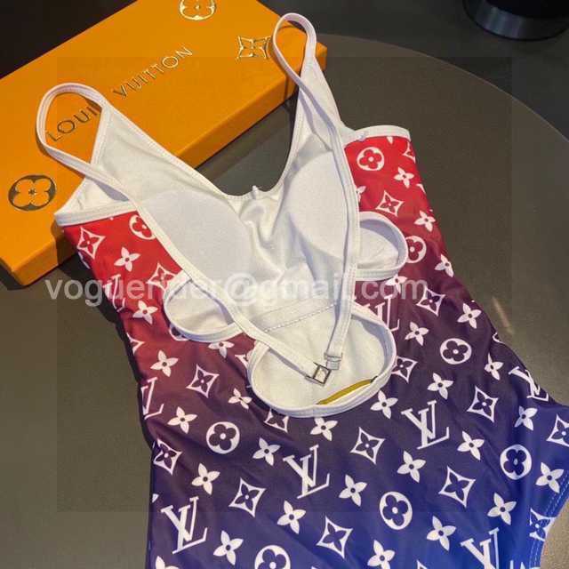 WE10037 LV WE10037 LV