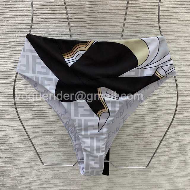 WE10038 Fendi WE10038 Fendi