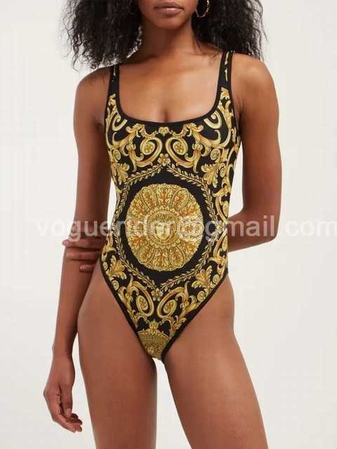WE10039 Versace WE10039 Versace
