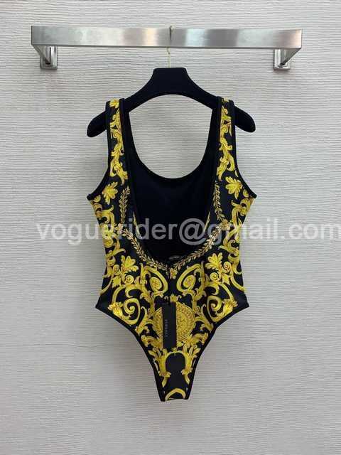WE10039 Versace WE10039 Versace