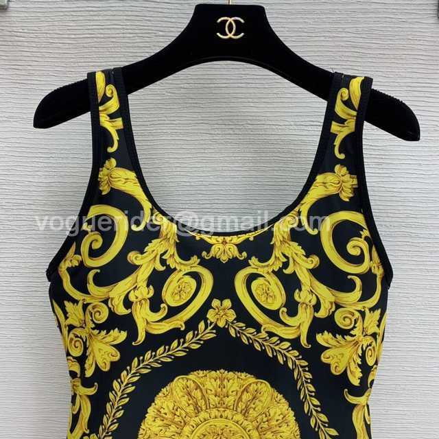 WE10039 Versace WE10039 Versace