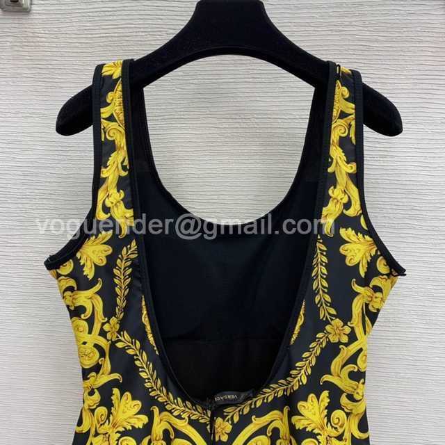 WE10039 Versace WE10039 Versace