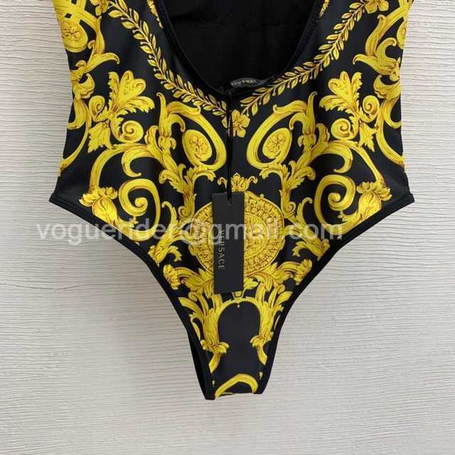 WE10039 Versace WE10039 Versace