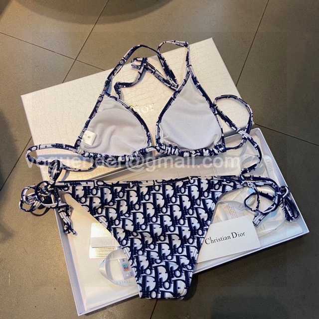 WE10040 Dior WE10040 Dior