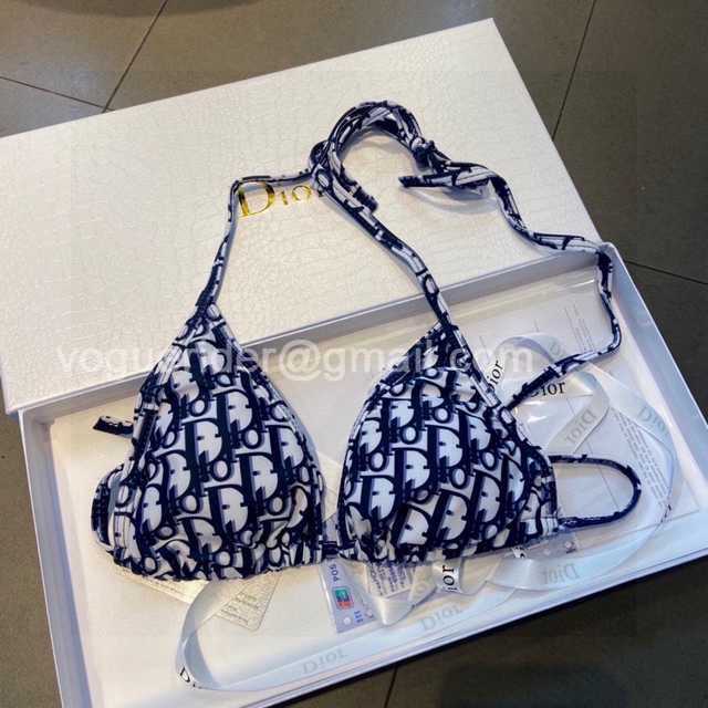 WE10040 Dior WE10040 Dior