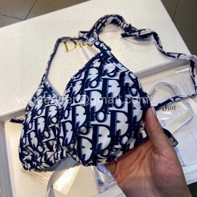 WE10040 Dior WE10040 Dior