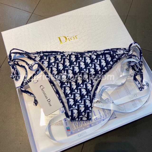WE10040 Dior WE10040 Dior