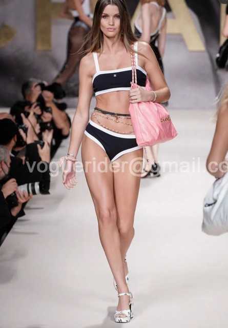 WE10041 Chanel WE10041 Chanel