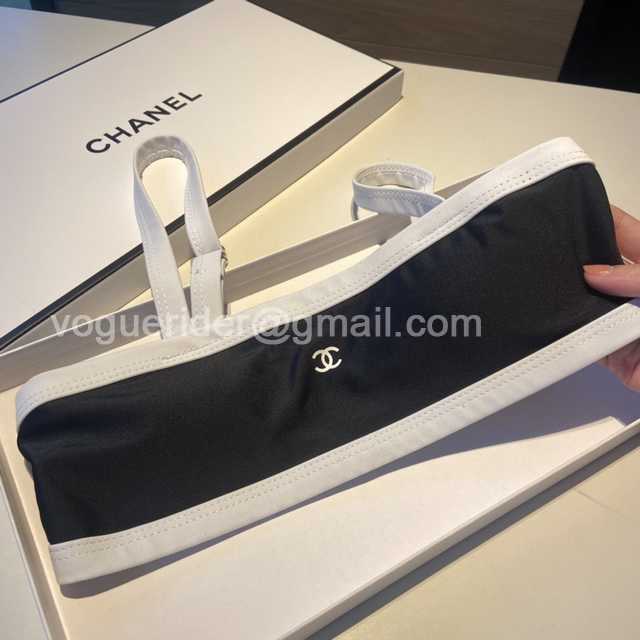WE10041 Chanel WE10041 Chanel