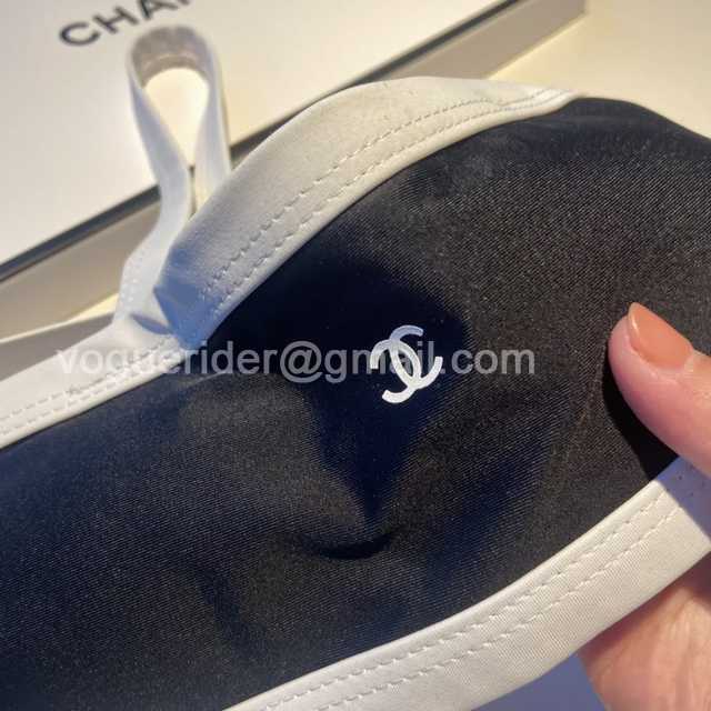 WE10041 Chanel WE10041 Chanel