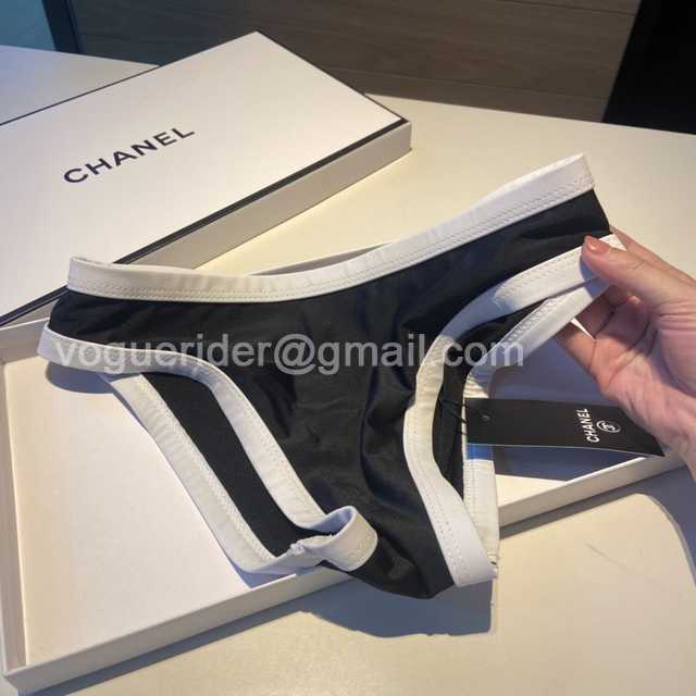 WE10041 Chanel WE10041 Chanel
