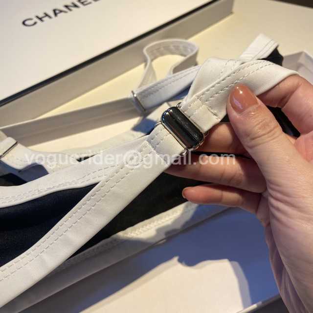 WE10041 Chanel WE10041 Chanel